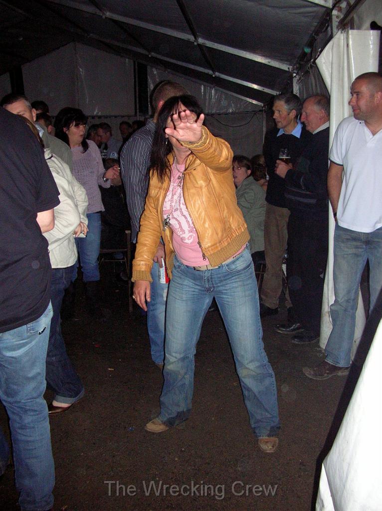 DSCN2129.JPG