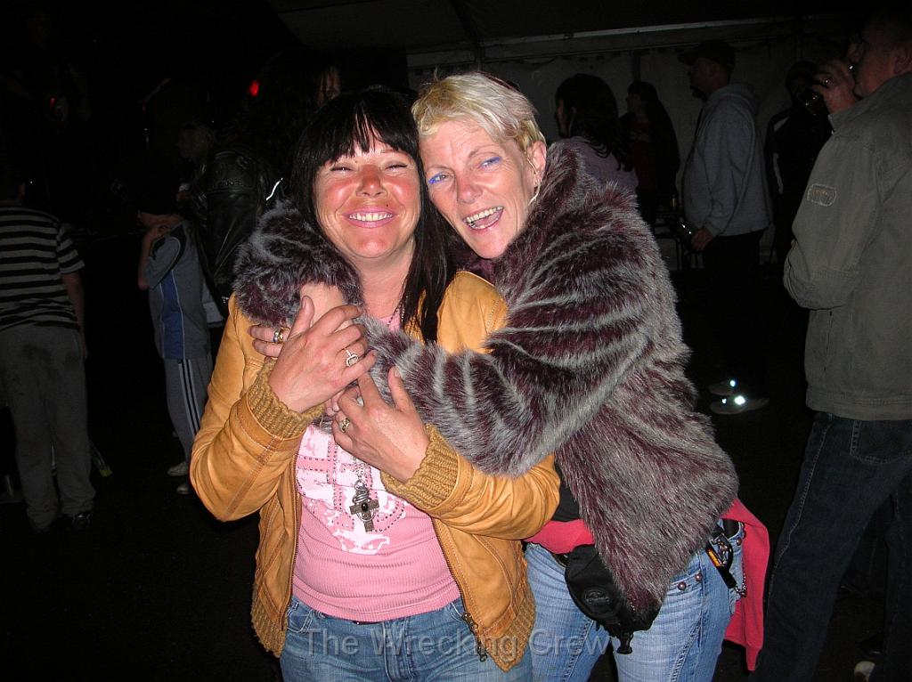 DSCN2132.JPG