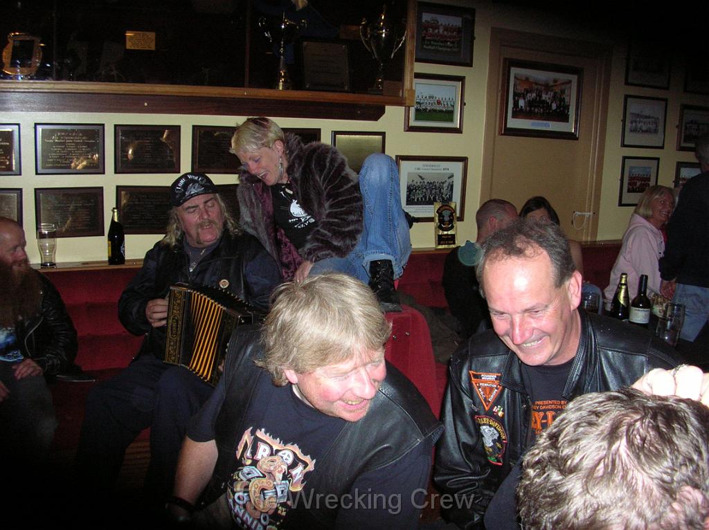 DSCN2134.JPG