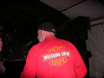 DSCN2054