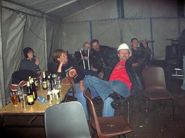 DSCN2061