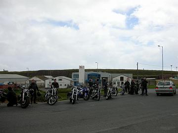 DSCN2072
