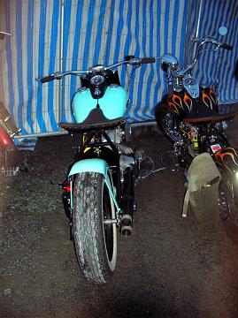 DSCN2079