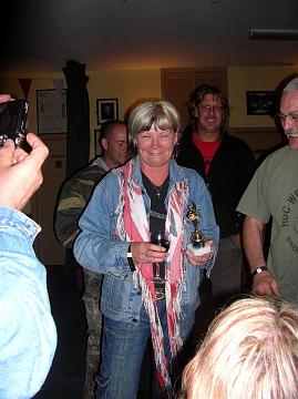DSCN2086