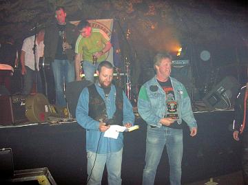 DSCN2095