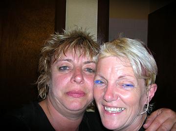 DSCN2120