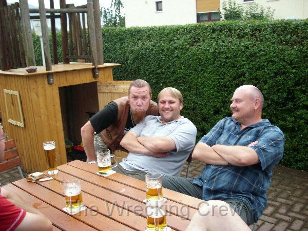 dodenau__05.jpg