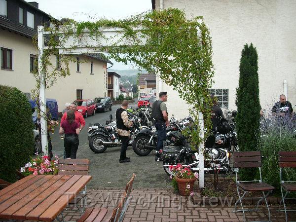 dodenau__06.jpg