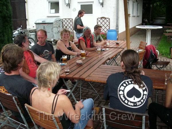 dodenau__07.jpg