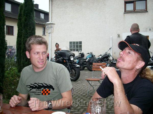 dodenau__11.jpg