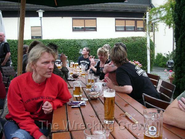 dodenau__12.jpg
