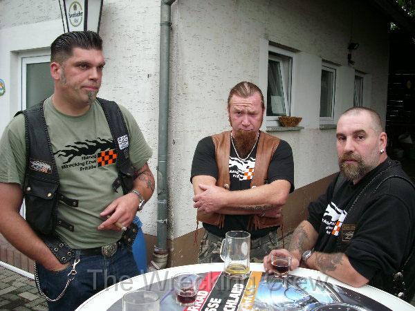 dodenau__15.jpg