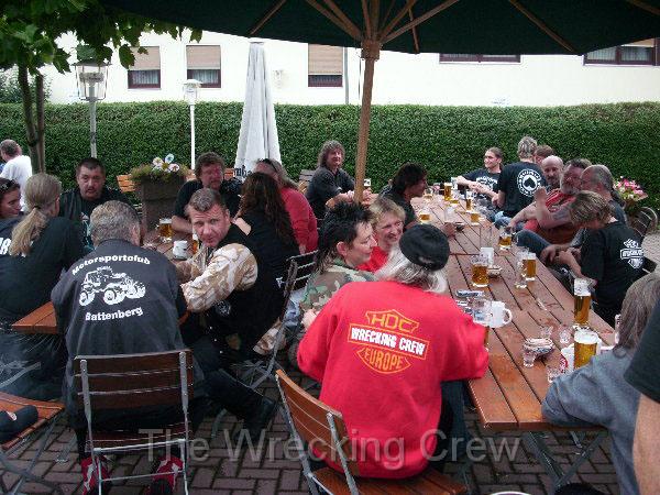 dodenau__21.jpg