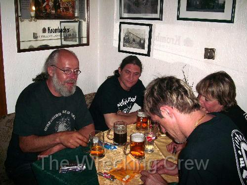 dodenau__26.jpg