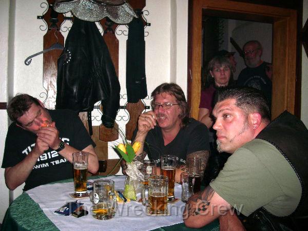 dodenau__39.jpg