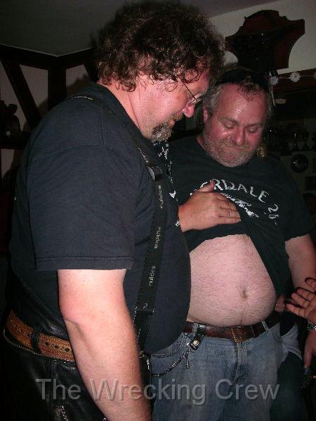 dodenau__48.jpg