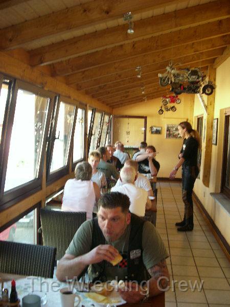 dodenau__56.jpg