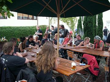 dodenau__04