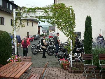 dodenau__06