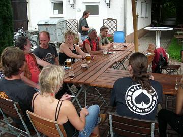 dodenau__07