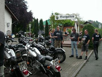 dodenau__10