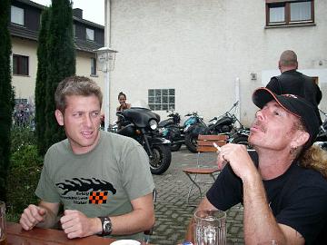 dodenau__11
