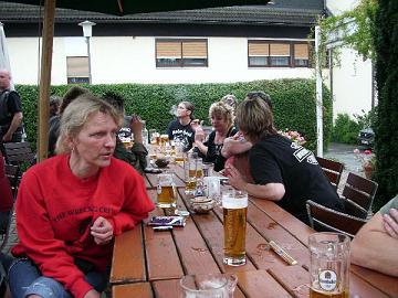 dodenau__12