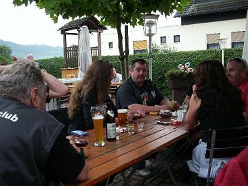 dodenau__13