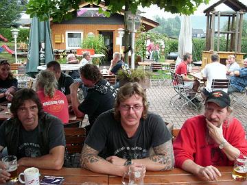 dodenau__18