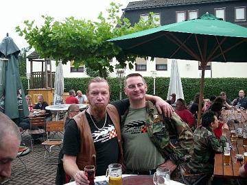 dodenau__20