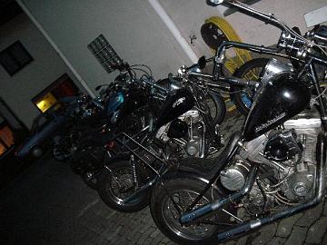 dodenau__23