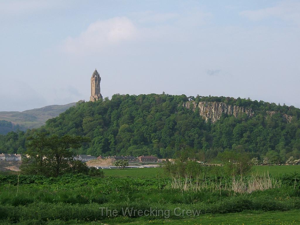 dscf4838.jpg