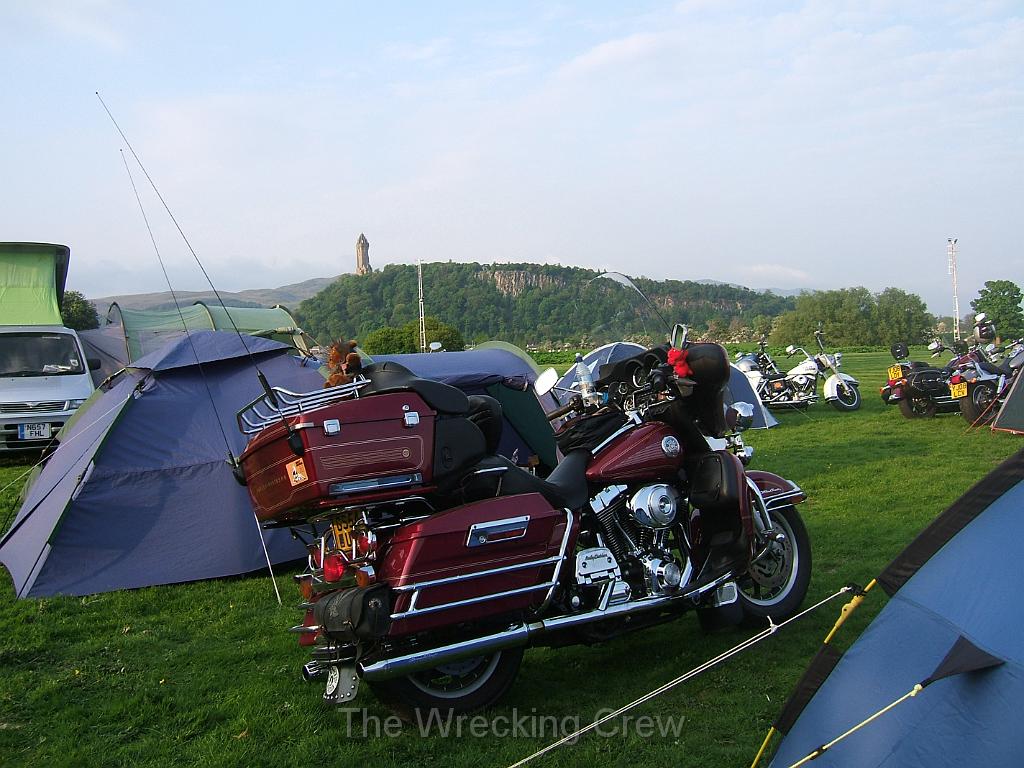 dscf4841.jpg