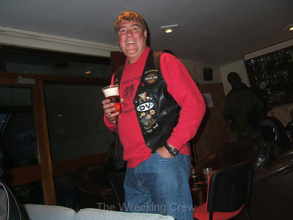 dscf4842.jpg