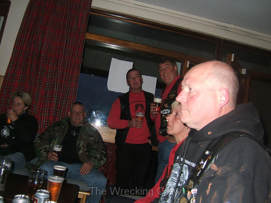 dscf4843.jpg