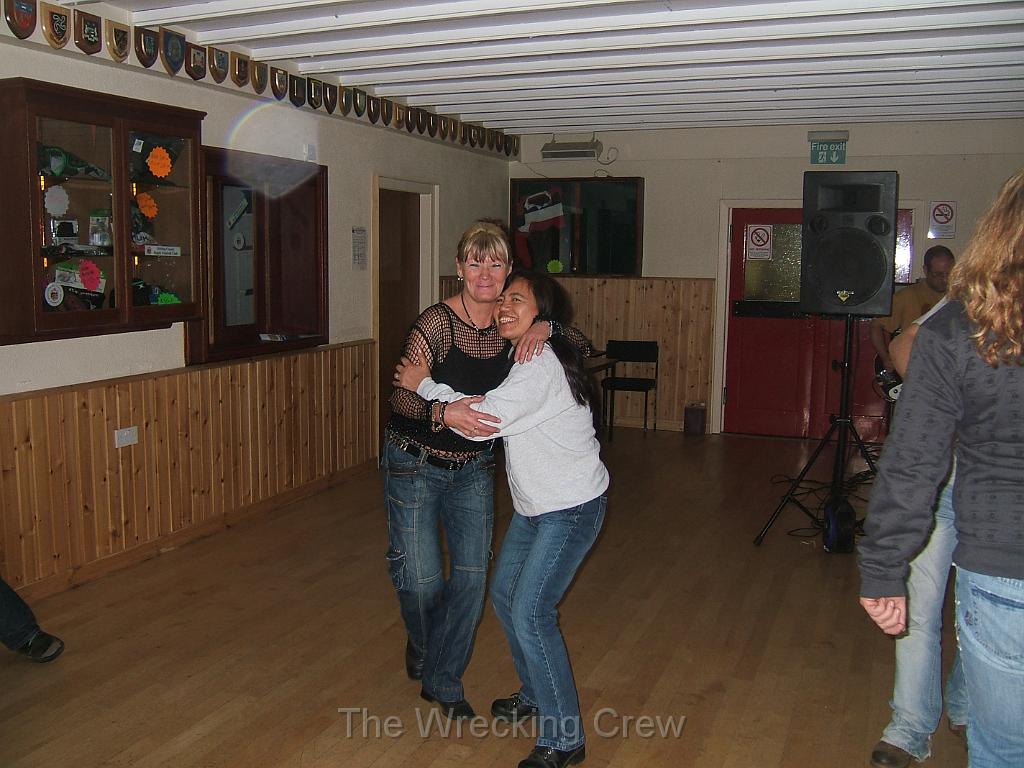 dscf4846.jpg
