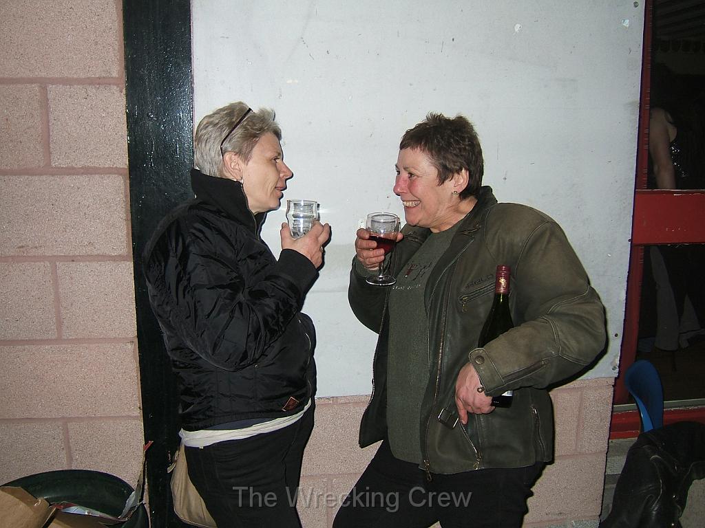 dscf4849.jpg