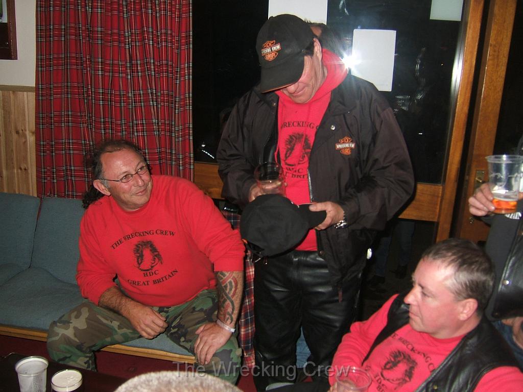 dscf4850.jpg
