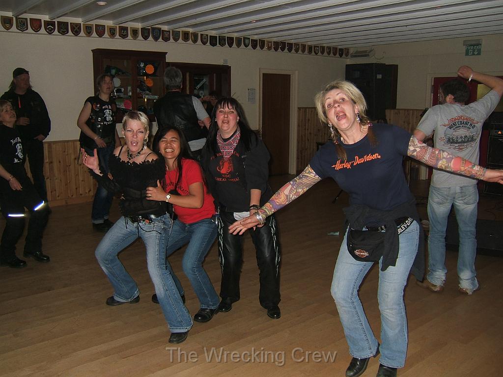 dscf4852.jpg