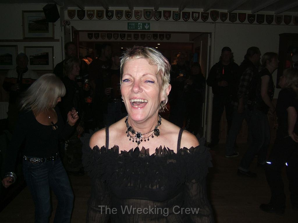 dscf4853.jpg