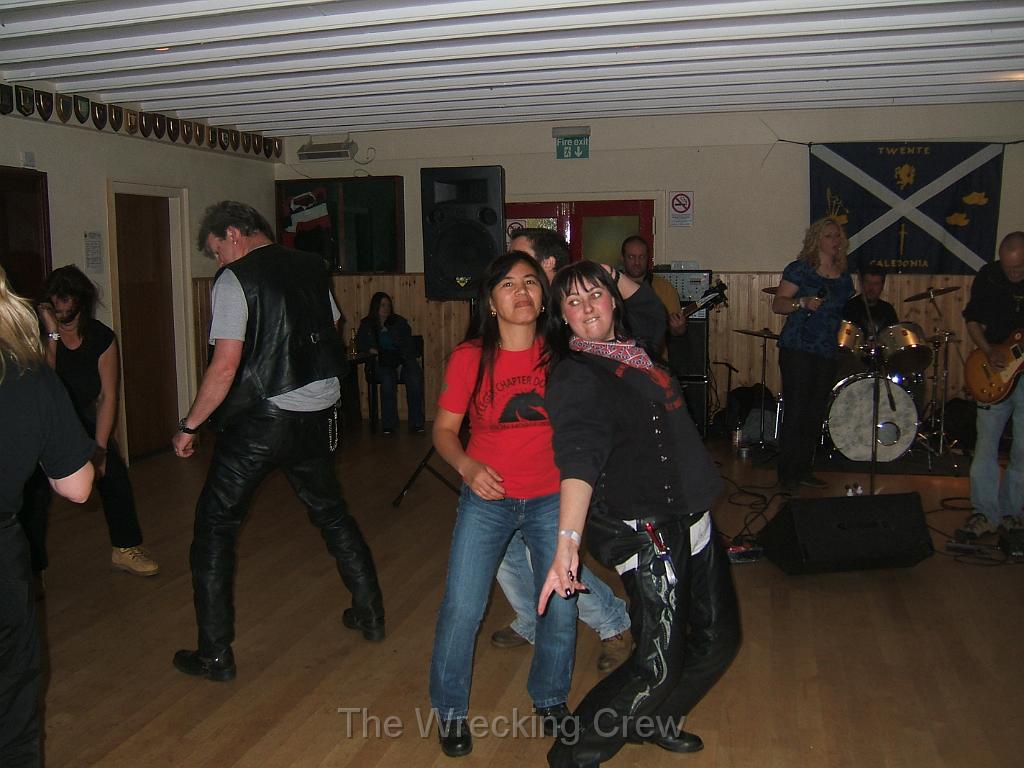 dscf4854.jpg