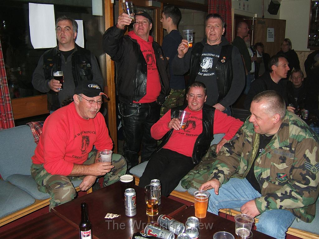 dscf4855.jpg