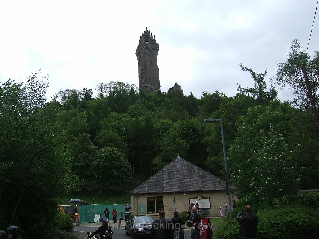 dscf4856.jpg