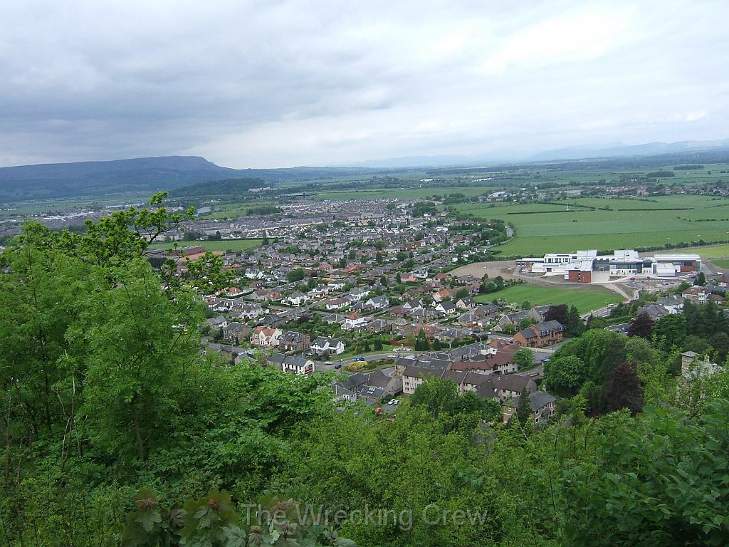 dscf4857.jpg