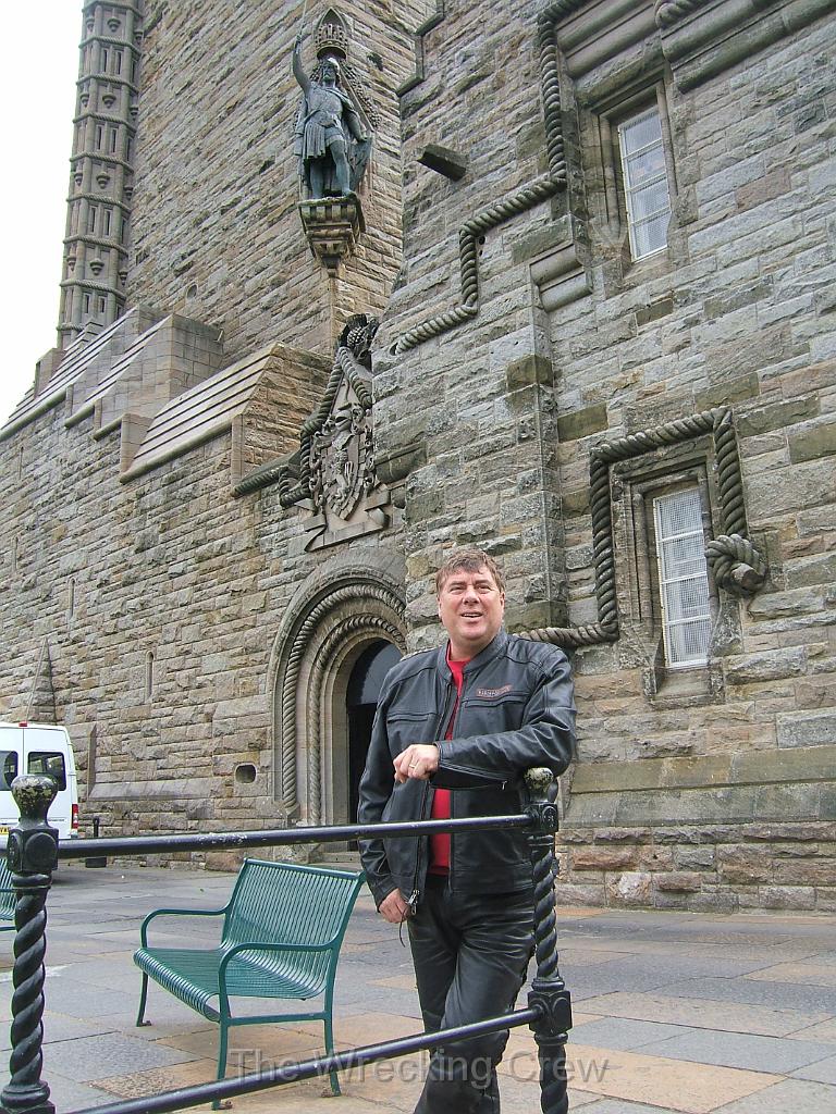 dscf4859.jpg
