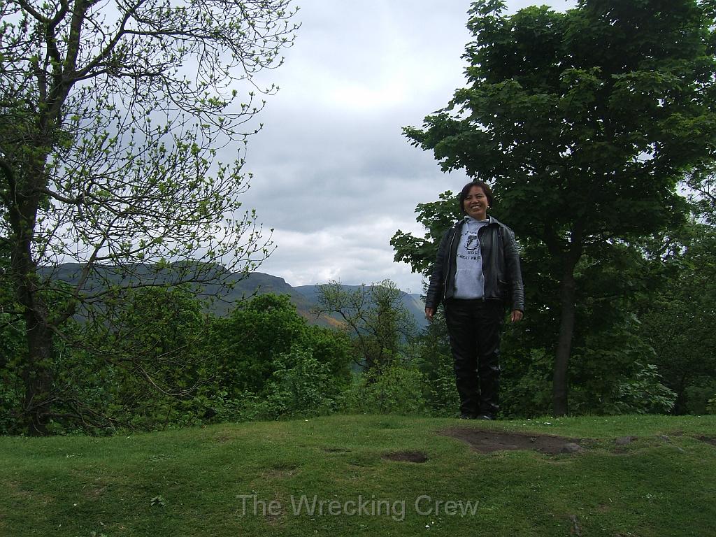 dscf4863.jpg