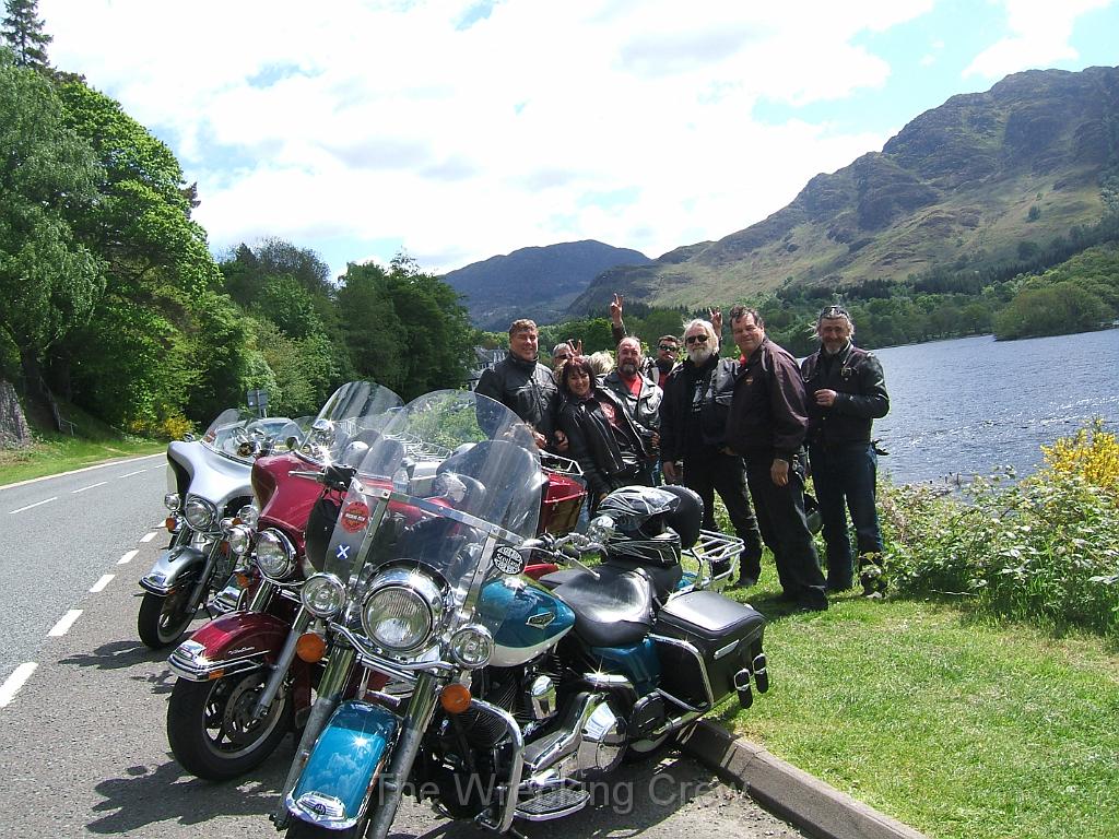 dscf4887.jpg