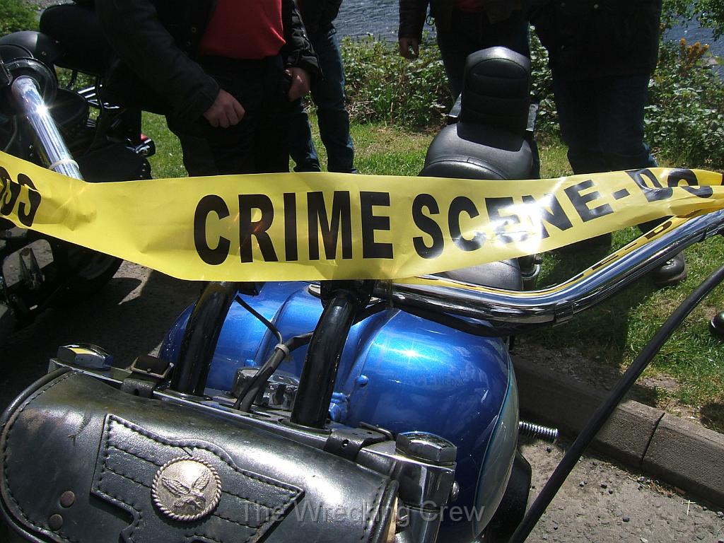 dscf4889.jpg
