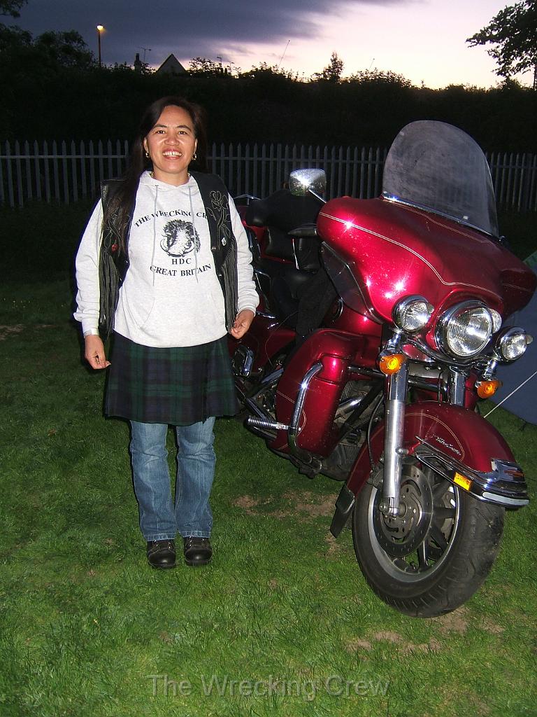 dscf4899.jpg