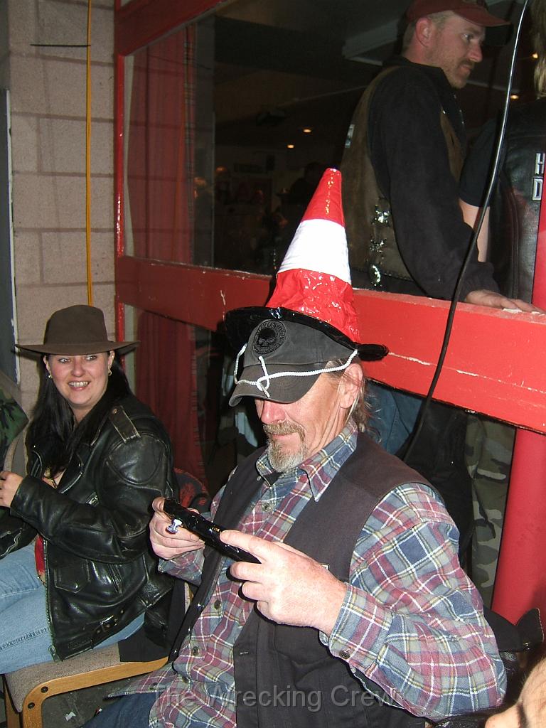 dscf4902.jpg